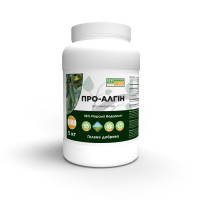 Гель Про-Алгін Гро Грін | Pro-Algin Gro Green 5 кг